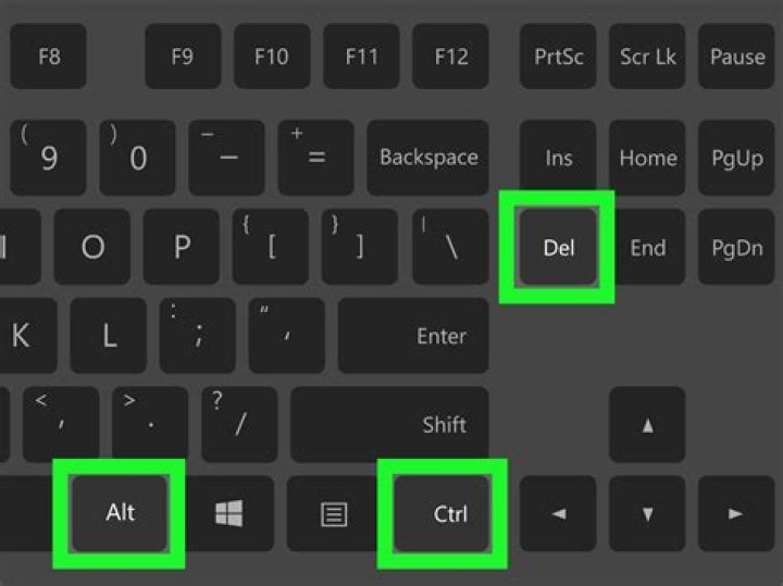 Screen not detaching with Ctrl+A D
