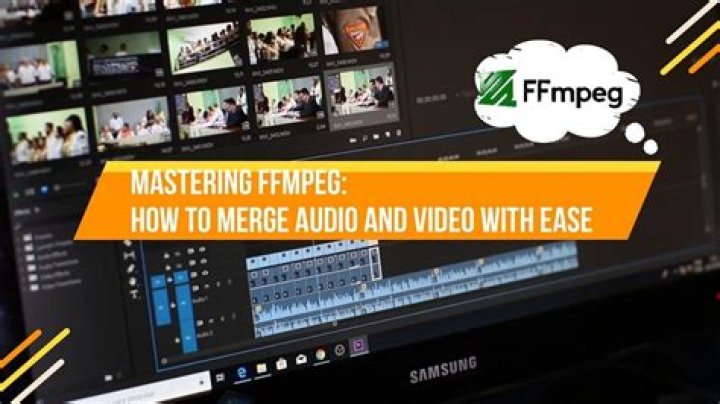 screen recording with ffmpeg