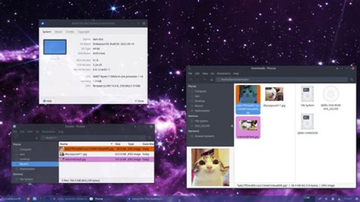 Set background image in xfce4 (Ubuntu 16.04)