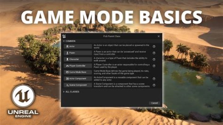 Set gamemode of a player within a radius to Survival with Command Blocks [duplicate]