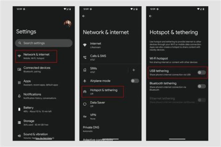 Setting up an open hotspot (via hostapd) that's filtered by mac address while using UFW and custom DNS via dnsmasq