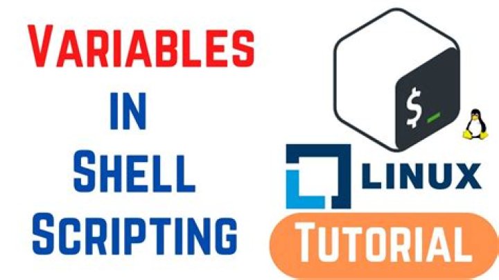 Sharing variables between shell scripts [duplicate]