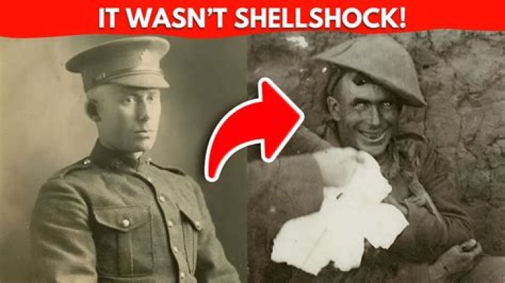 ShellShock - bash already updated?