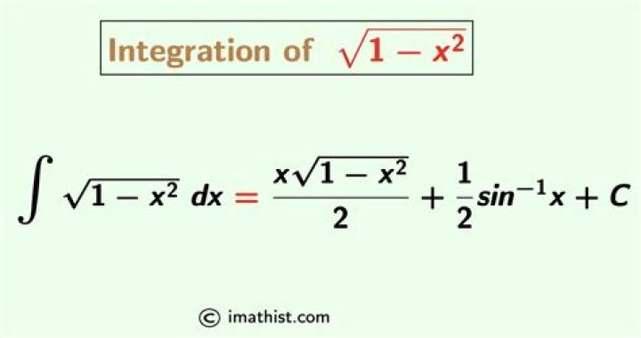 Show that $ \tan(\arcsin x)= \frac{x}{\sqrt{1-x^2}} $