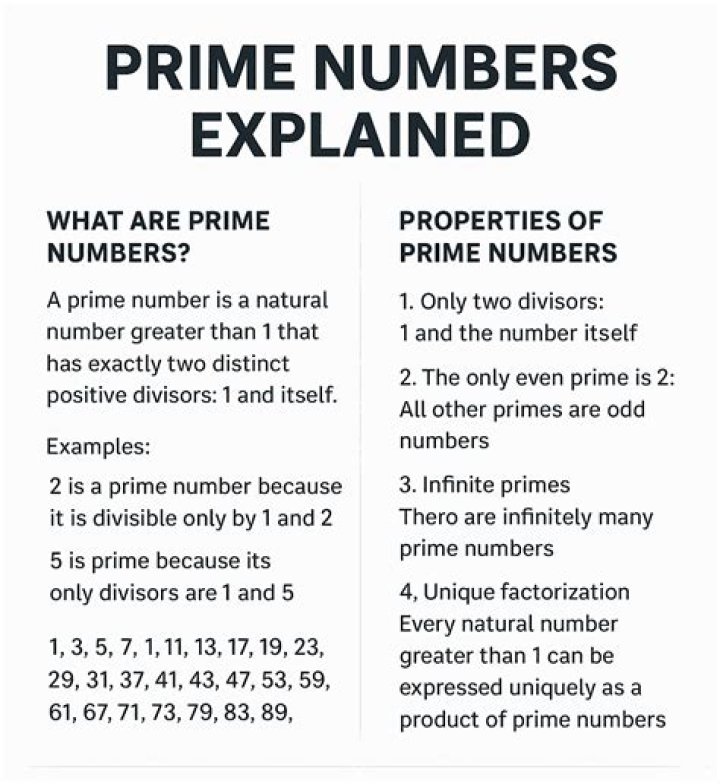 Showing that $2^{17} - 1$ is prime.