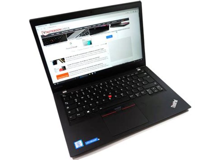 Sierra EM7455 (Lenovo T470s) on Ubuntu 18.04