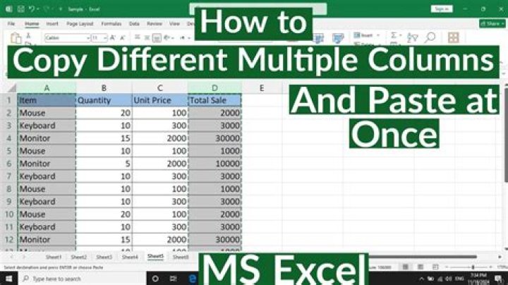 simple cp command problem " i try to copy only "
