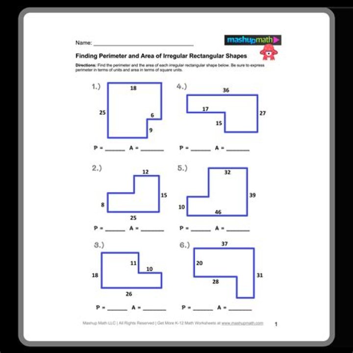 Simplest way to calculate the intersect area of two rectangles