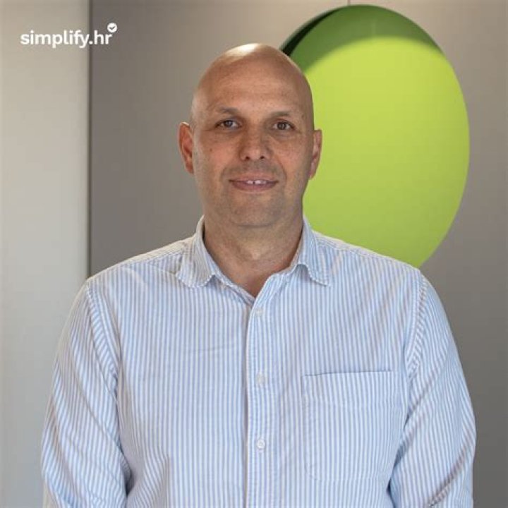 Simplify K!/(K+1)!