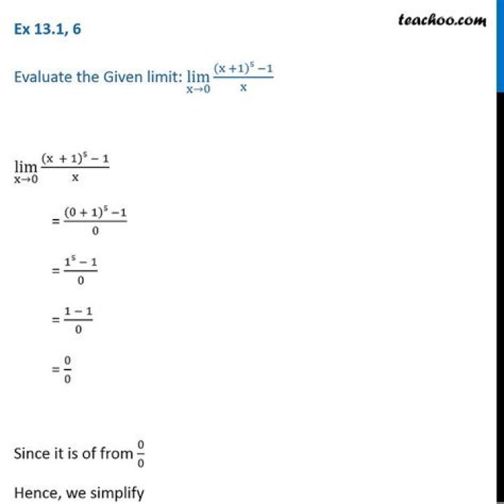 Simplifying $(1/x-1/5 )/( 1/x^2-1/25)$