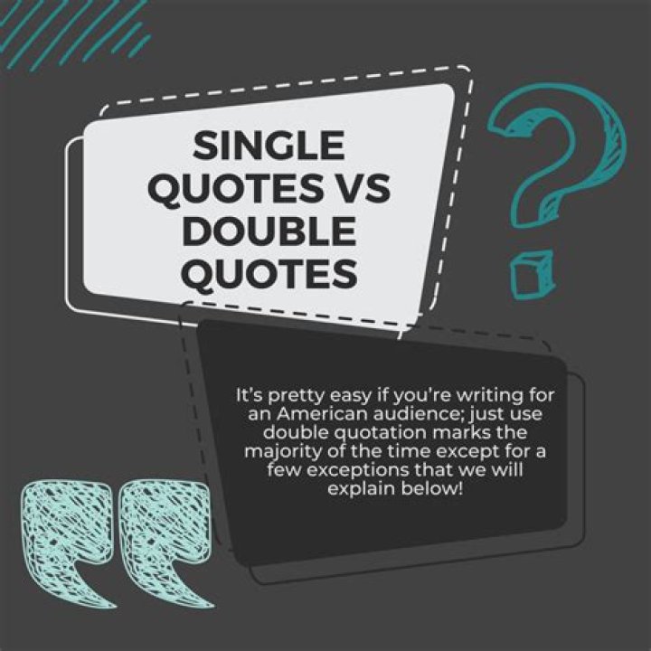 single quote and double quotes in sed