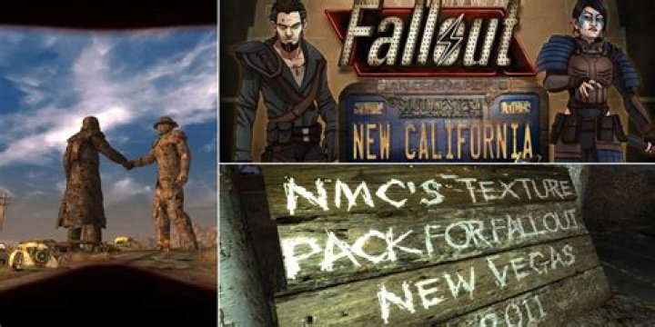 Skyrim, Fallout 3 and New Vegas: major mouse issues