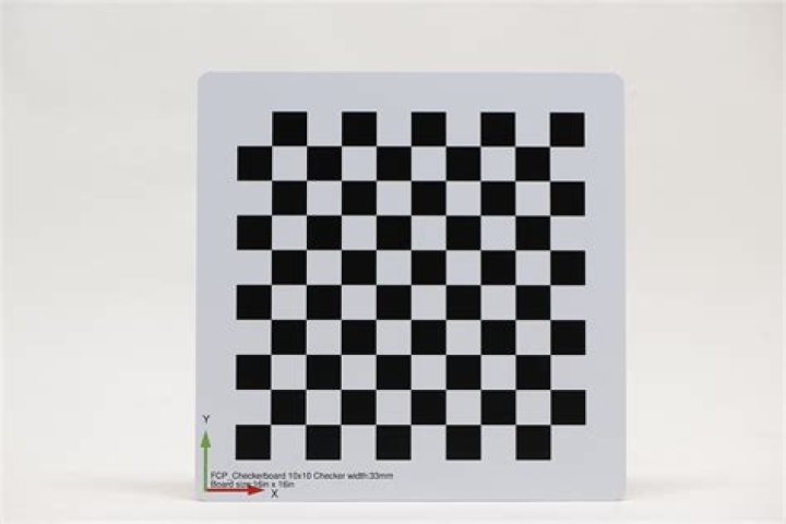 Sleepwalking students on a 9x9 checkerboard [duplicate]