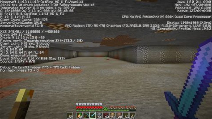 Slimes not spawning?