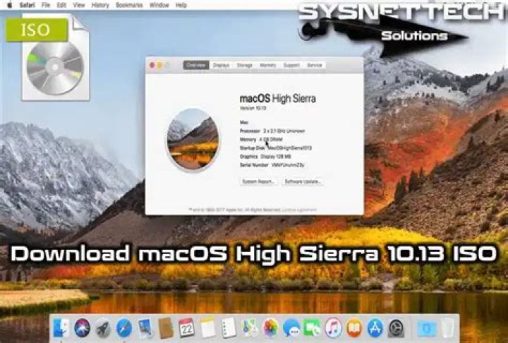 socat gives "Resource temporarily unavailable" on OS X High Sierra
