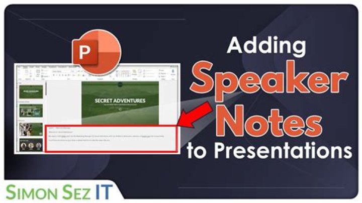 Solutions for presenting PDF slides with presenter notes on second display [closed]