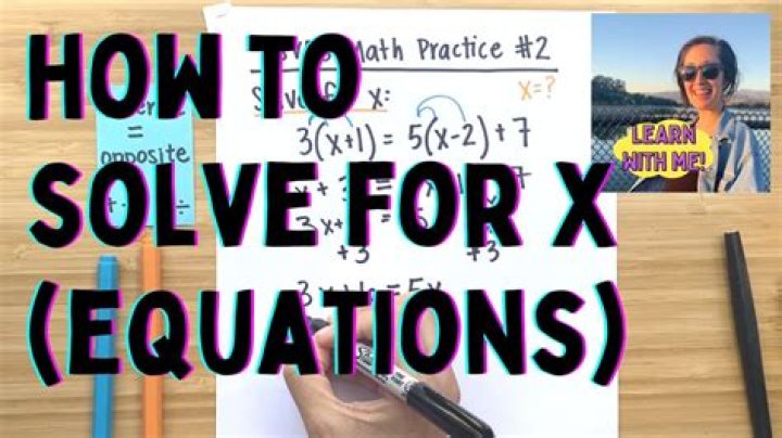 Solve for x in the equation: $3^x + 9^x = 27^x$