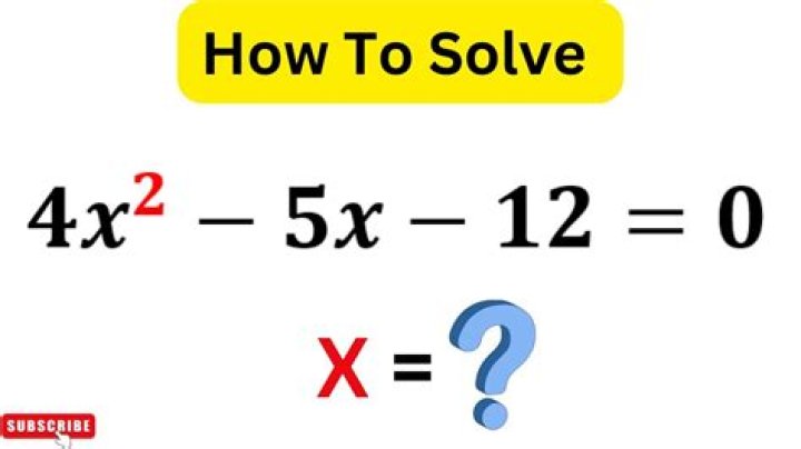Solve the equation $|2x^2+x-1|=|x^2+4x+1|$ [closed]