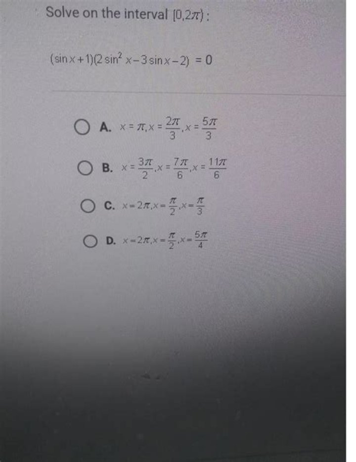 Solve the equation $\sqrt{45x^2-30x+1}=7+6x-9x^2$