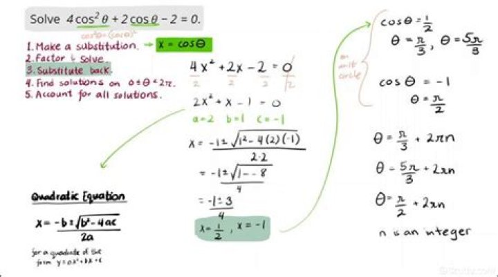 Solve $x^{3}-3x=\sqrt{x+2}$