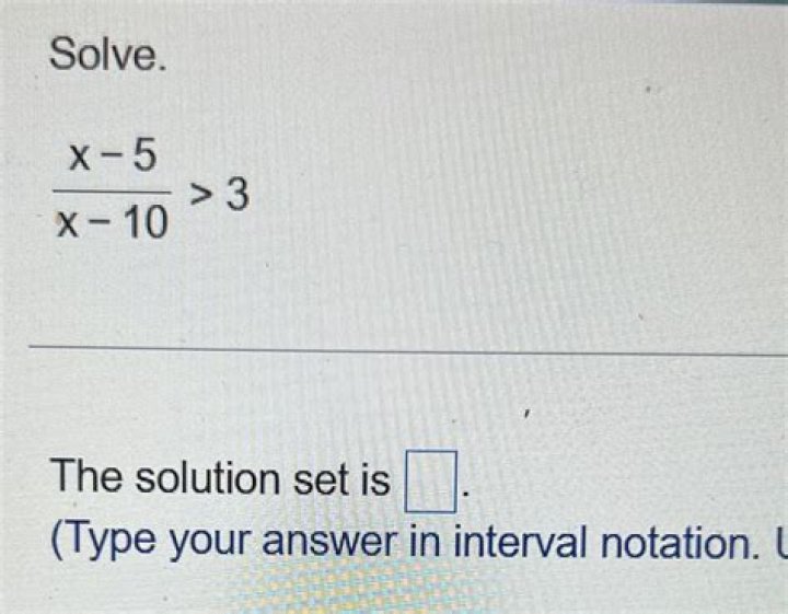 Solve $x^5 + x - 1 = 0$