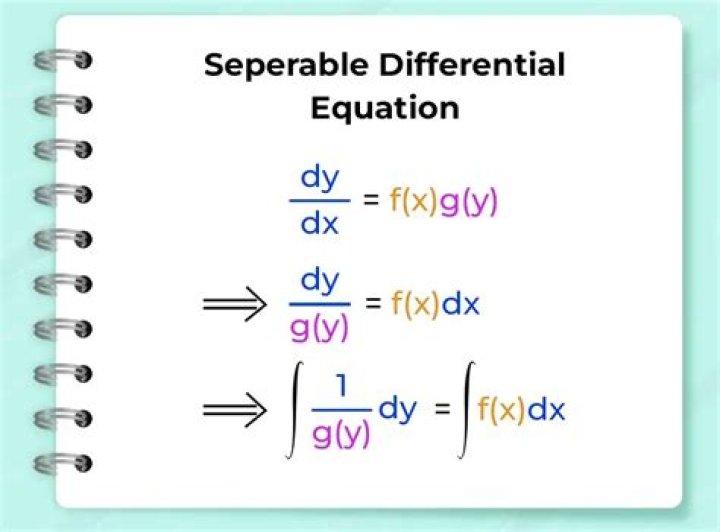 Solving 2D heat equation with separation of variables