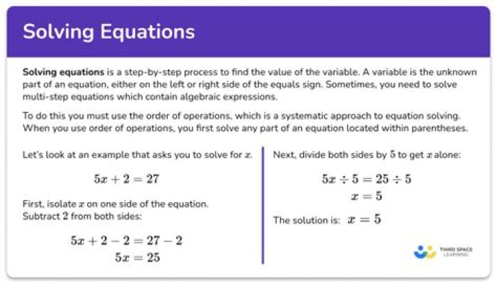 Solving $5000 = 2000(1 + (0.0225/12))^{12t} + 2000(1 + (0.03/12))^{12t}$