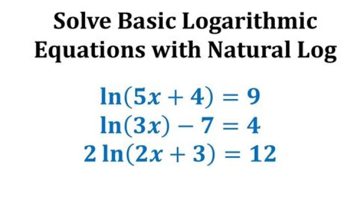 Solving logarithmic equation $2\log _{2}(x-6)-\log _{2}(x)=3$