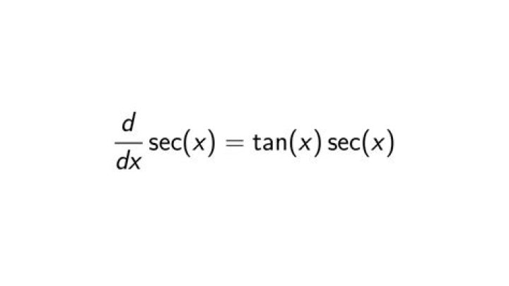 Solving $x = \tan x$ [duplicate]