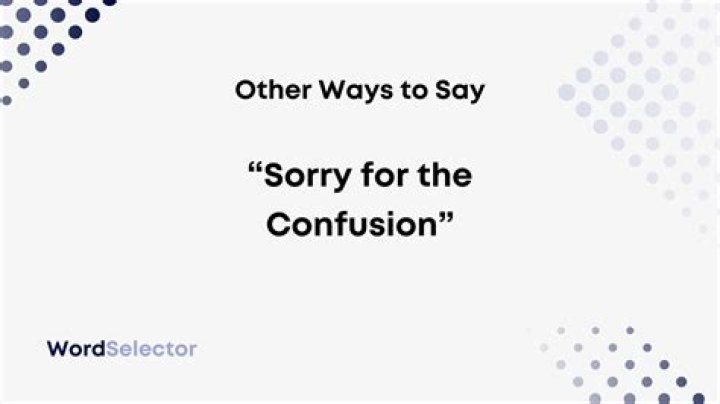 Some confusion about what a function "really is".