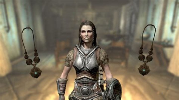 Sound mostly not working in Skyrim