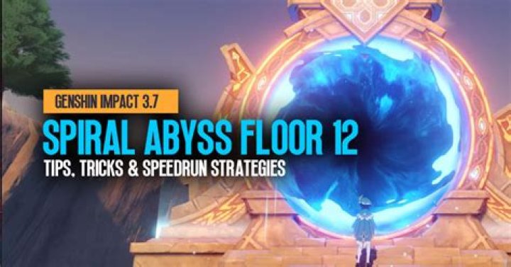 Spiral Abyss Floor 8-2 having trouble getting a single star