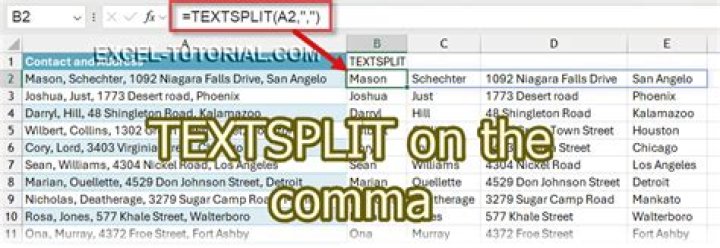split a text file to what's before and after a given pattern