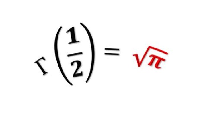 $\sqrt 2$ is even?