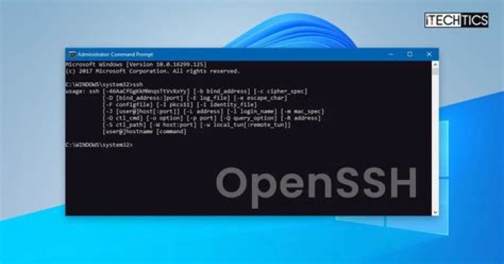 SSH connection issue on Fedora 30 with OpenSSH 8.0 (Using ssh-dss), still asking for password with public key setup