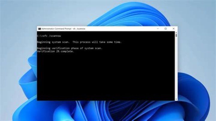 Start command as superuser at login (SOLVED)