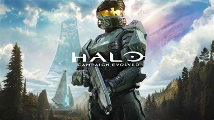 Still cannot install Halo: Combat Evolved