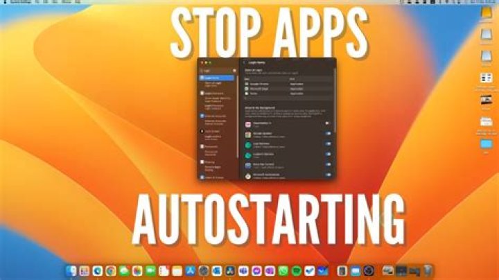 stop apps from following new Ubuntu themes