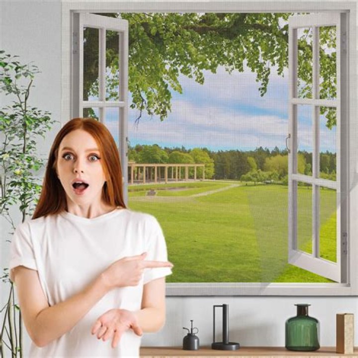 Strange invisible window causing 'dead zone' in Unity