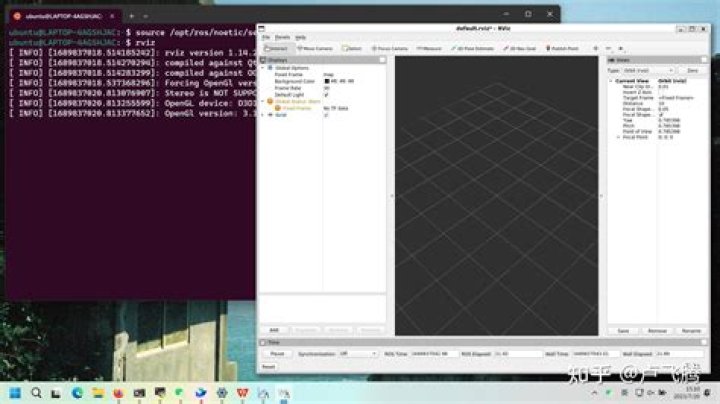 Sublime Text error "/bin/sh: 1 php not found" in Ubuntu 20.04