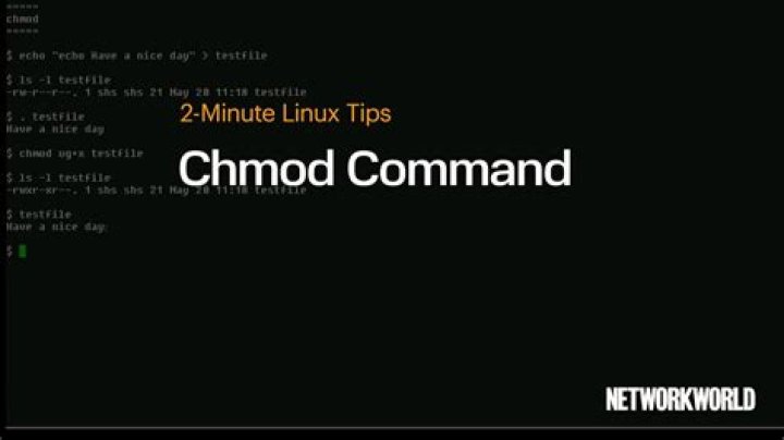 Submit a command "sudo chmod 777 -R /dev/kvm" for ever