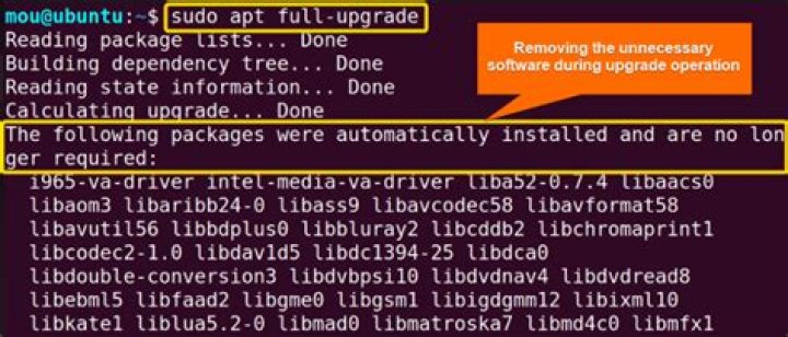 Sudo apt-get not working in 18.04 [duplicate]