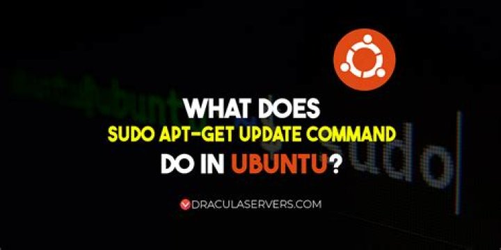 sudo apt-get update error: E: Splitting of file /var/lib/apt/lists/si.archive.ubuntu.com