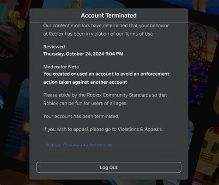 sudo chown command fails to give ownership to user account