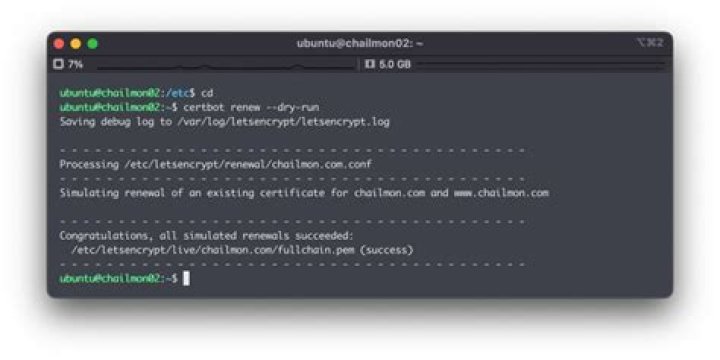 sudo: jupyter: command not found & OSError: [Errno 13] Permission denied: '/usr/local/share/jupyter'