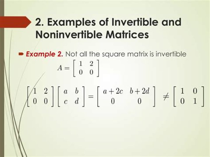 Sum of two invertible matrices [duplicate]