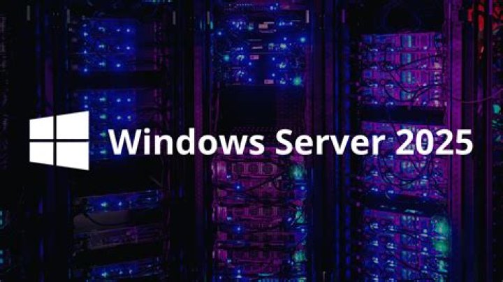 Support of the \\?\UNC\server\share syntax in Windows