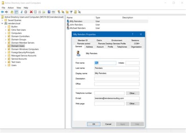 SVN privilege for newly created user