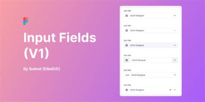 Switch sample rates in PulseAudio automatically, based on currently selected input device?