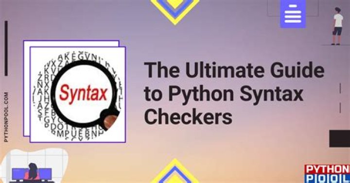 Syntax Checking in Notepad++
